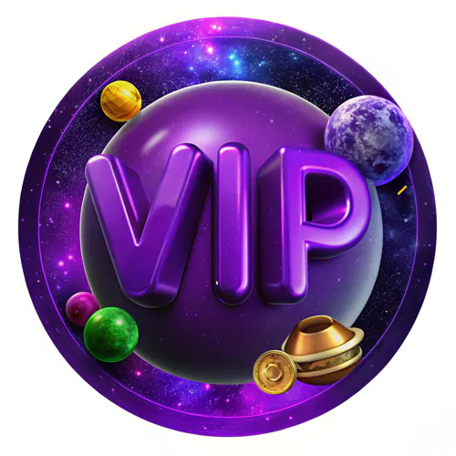vip programm Win Ninecasino